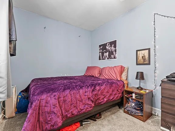 58 Portland St Unit 109