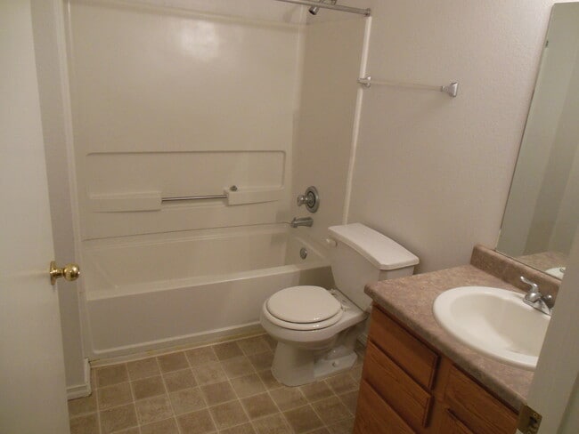 Photo - 5753 Pinon Dulce Rd NW