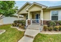 Photo - 18416 Friendship Hill Dr