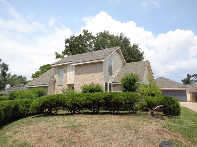 Photo - 14410 Muirfield Ln