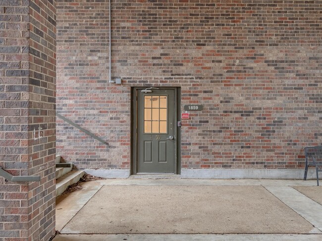 Photo - 1859 Poplar Woods Cir W Condo Unit 102