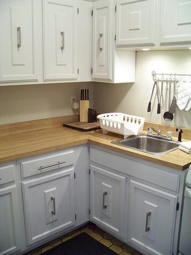 Photo - 435 Hanover St Unit 4C