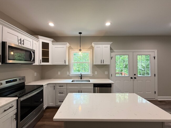 Photo - 2553 Whipporwill Ct