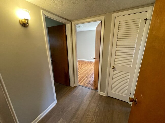 Photo - SHJ295-602 Lark Drive Unit 602 Lark Drive  1