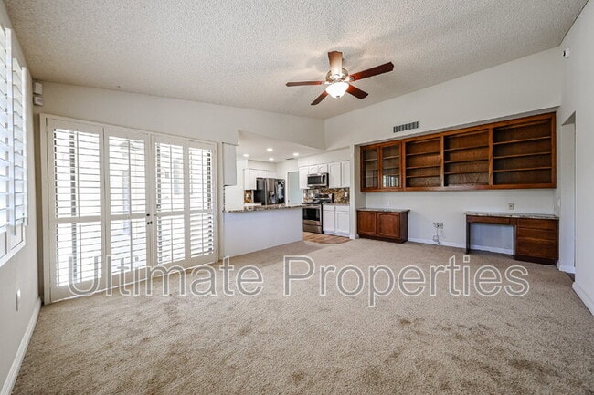 Photo - 13107 W Lyric Dr