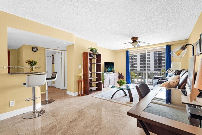 Photo - 770 Claughton Island Dr Unit 611