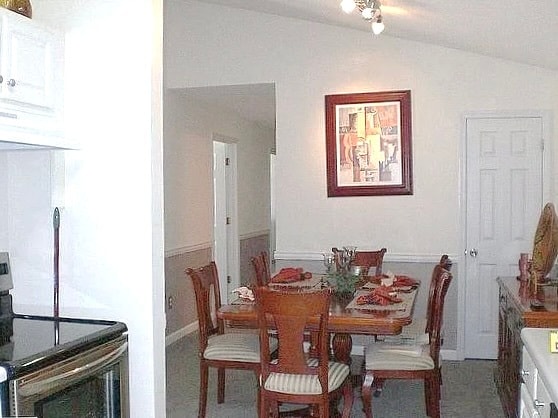 Photo - 907 Pelham Square Way