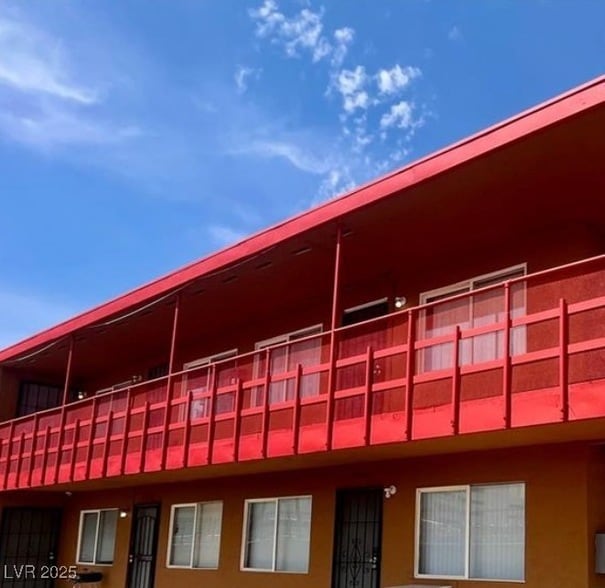 Building Photo - 239 W Cleveland Ave Unit 3