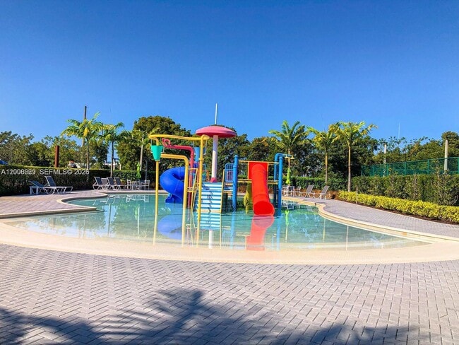 Photo - Northwest 104th Avenue, Doral, FL 33178 - 2 BR 2.5 BA condo