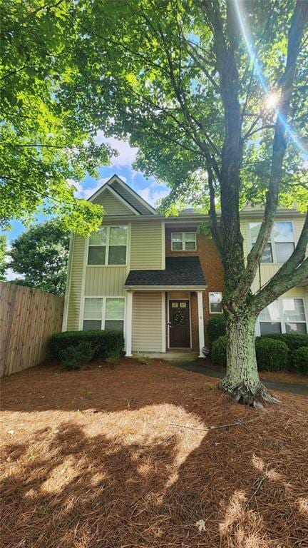 Photo - 801 Old Peachtree Rd NW