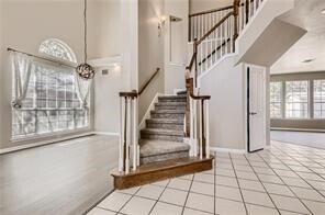 Photo - 8158 Racine Trail