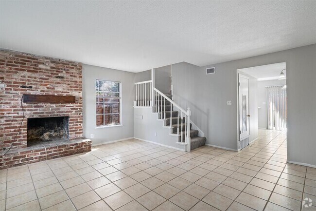 Building Photo - 5800 Belmoor Dr Rental