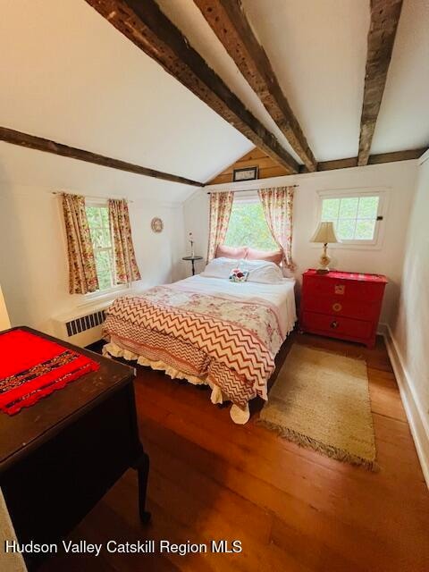 Photo - 79 Reynolds Ln