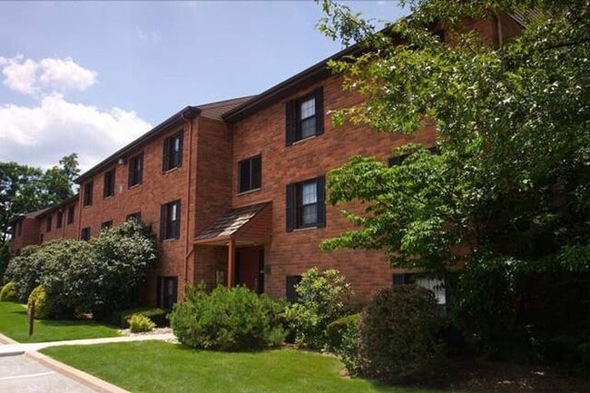 Photo - Beacon Hill 18