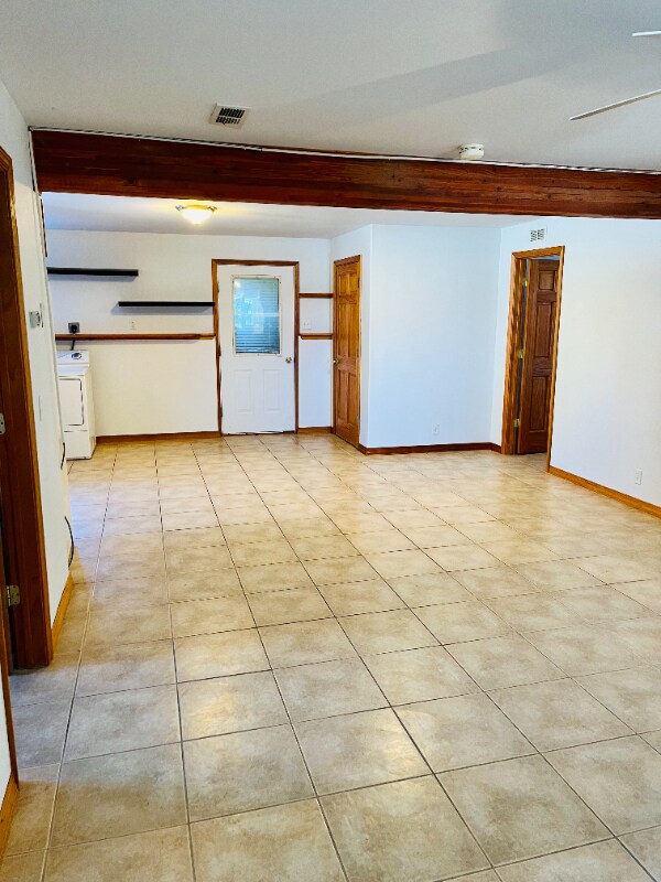 Photo - 104 Arcturus Dr Unit B