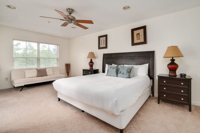 Photo - 835 Assembly Ct Unidad ID1236826P