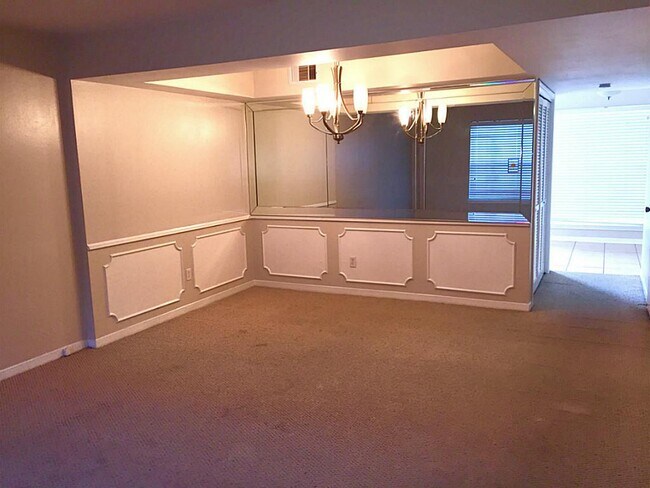 Photo - 10330 Briar Forest Dr Unit 29/3