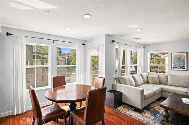 Photo - 73 Platinum Cir