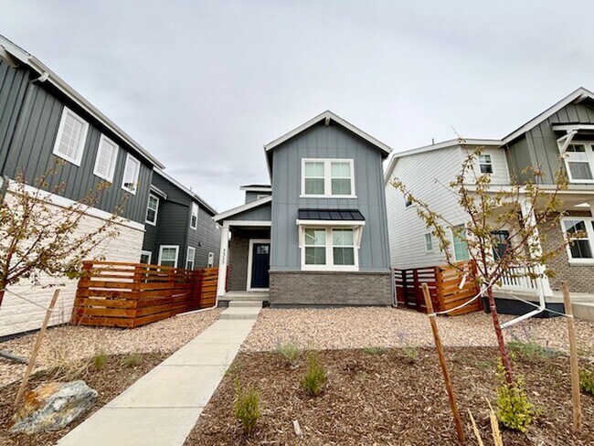 Photo - FREE RENT THROUGH OCT 15TH!!