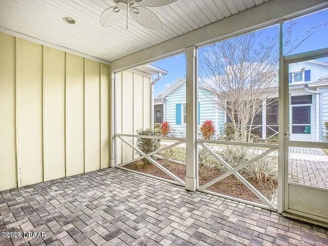 Photo - 480 Landshark Blvd