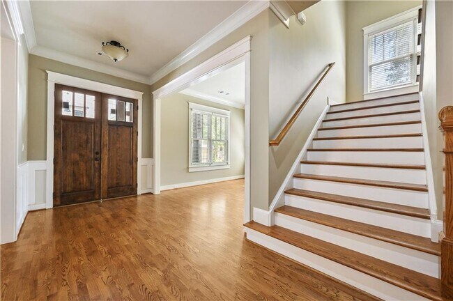 Photo - 4522 Gateway Ct