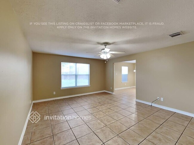 Photo - 1515 Glasholm Dr