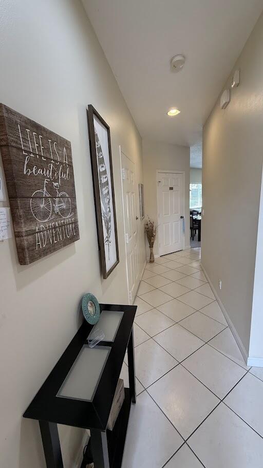 Photo - 8233 Mulligan Cir Unit 3511