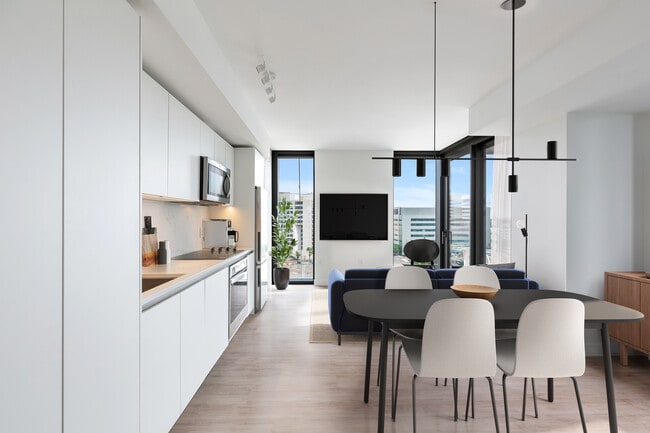 Building Photo - Museum House