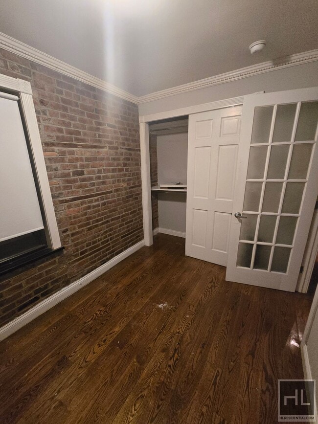 Photo - MULBERRY ST. Unit 2F