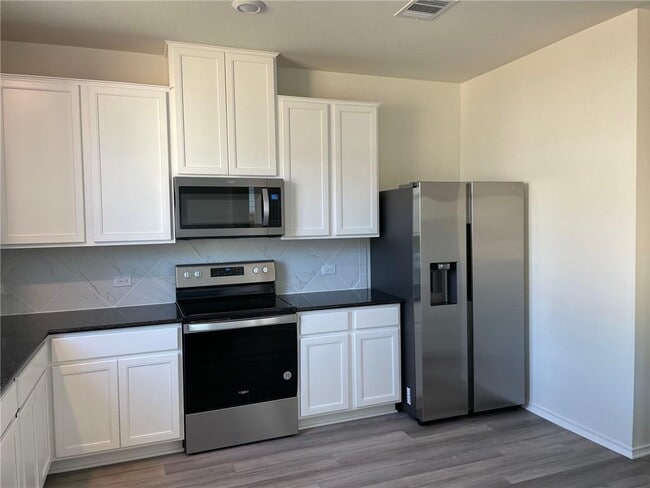 Photo - 6417 Wagon Spring St