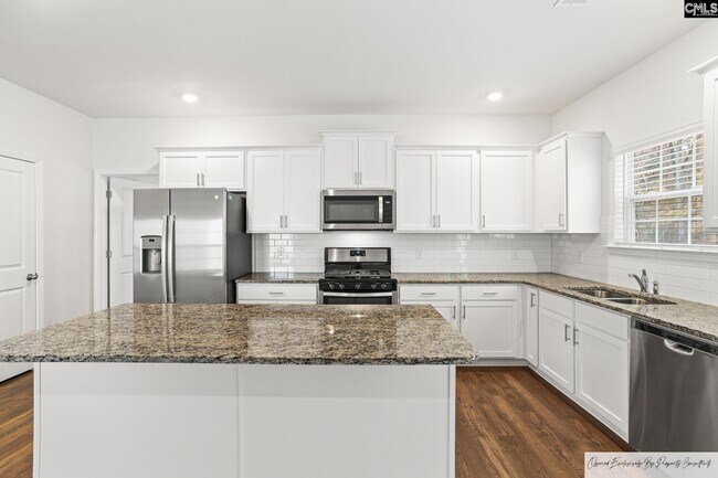 Photo - 568 Stone Hollow Dr