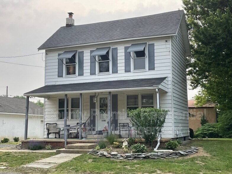 Houses For Rent In Bordentown Nj