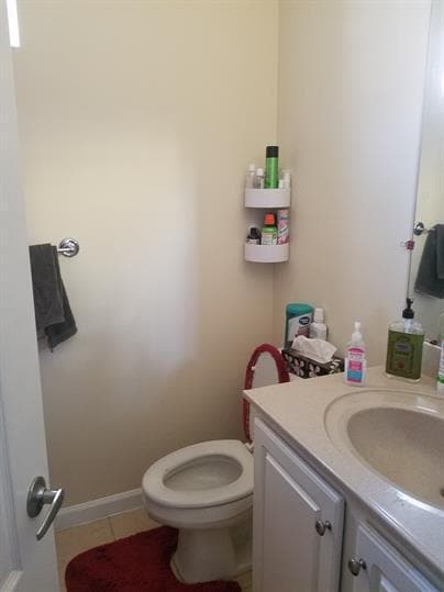 Photo - 1 bedroom condo with attached garage in Hunter's Creek Unit 107