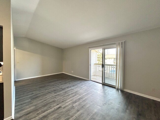 Photo - Arbor Mill Apartments