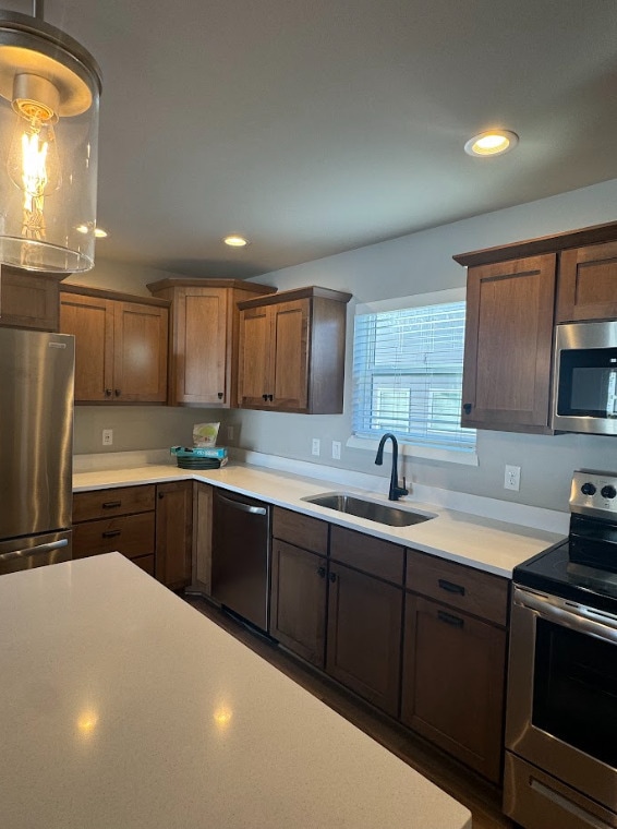 Photo - Reverie Rental Homes