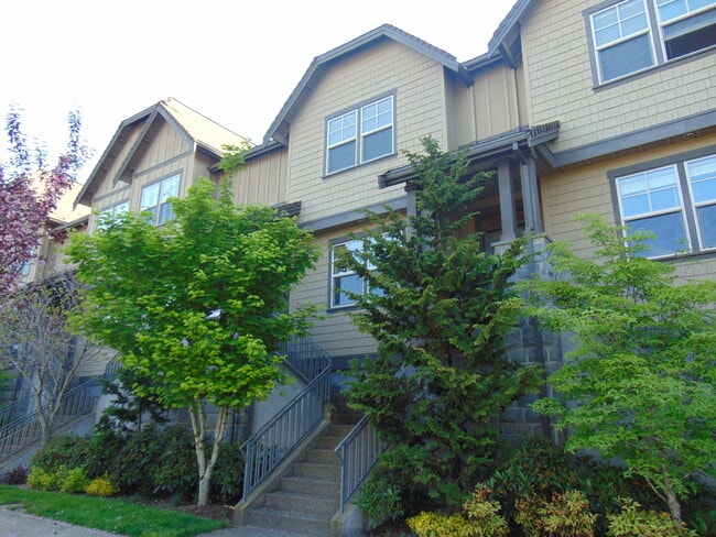 Photo - Quiet home close to shopping and Max