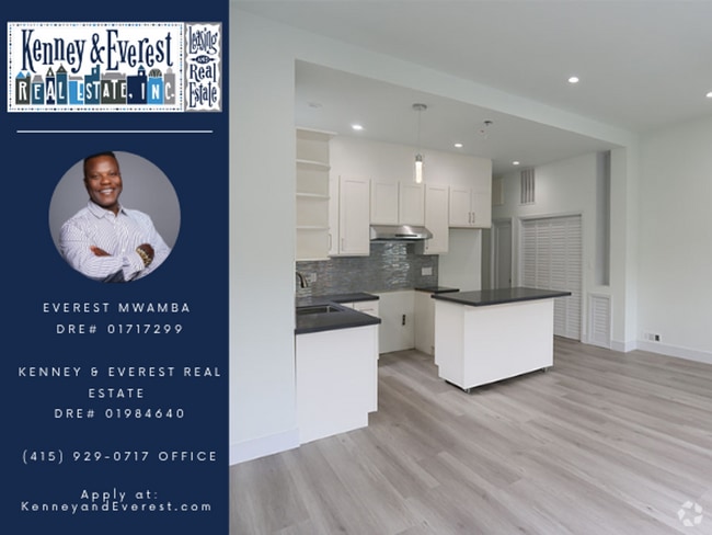 Building Photo - OPEN HOUSE: Sunday (7/27) 2:20pm-3:00pm. F...