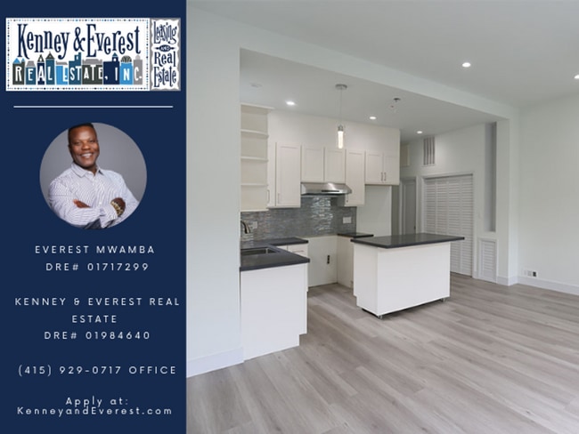 OPEN HOUSE: Tuesday (7/29) 7:10pm-7:30pm. ... - OPEN HOUSE: Tuesday (7/29) 7:10pm-7:30pm. ...