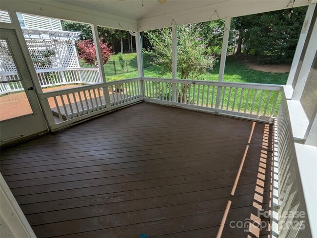 Photo - 7711 Epping Forest Dr