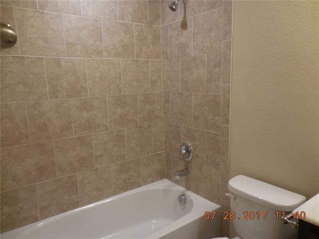 Photo - 12916 Coast Wy