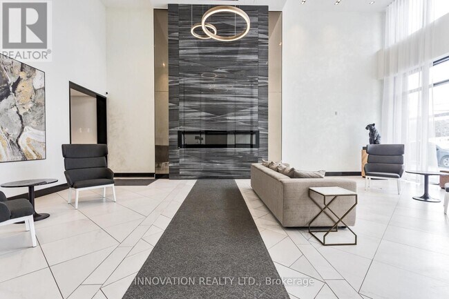 Photo - 255 Bay St Unité 702