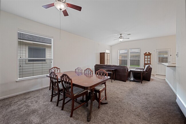 Photo - 21314 Bella Flora Ct