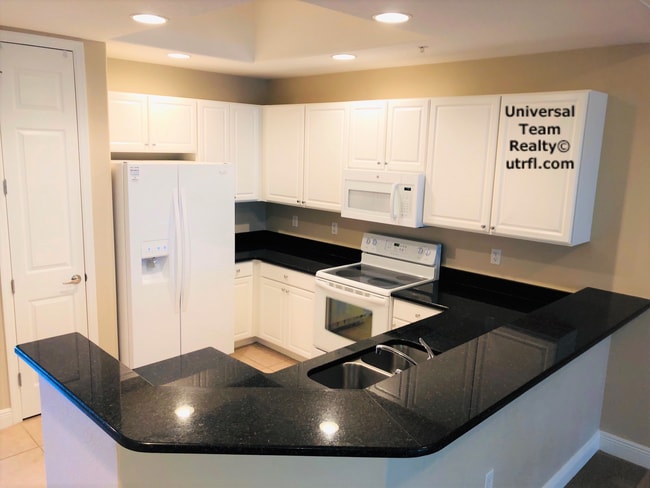 Photo - 13661 Julias Way