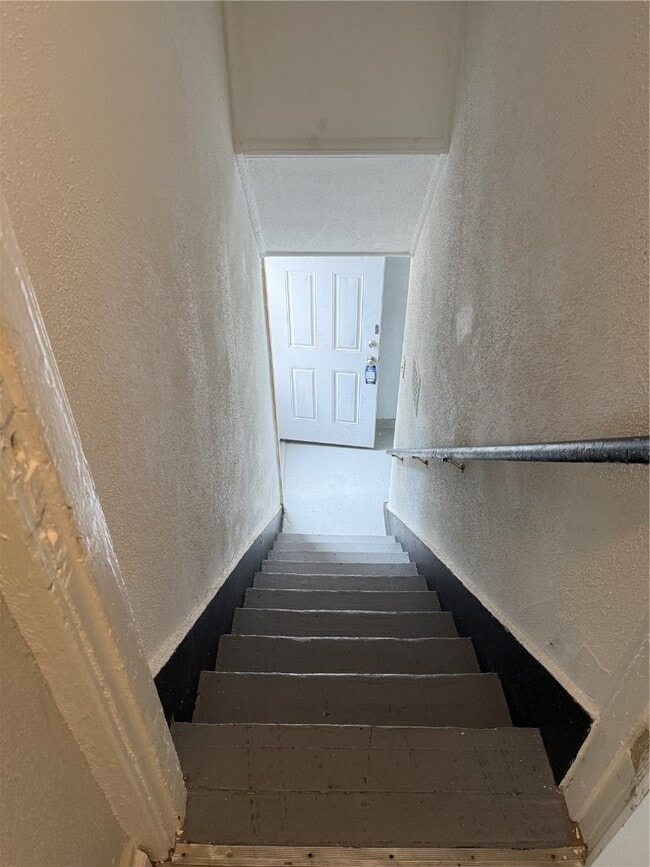 Photo - 1511 Partridge Ave