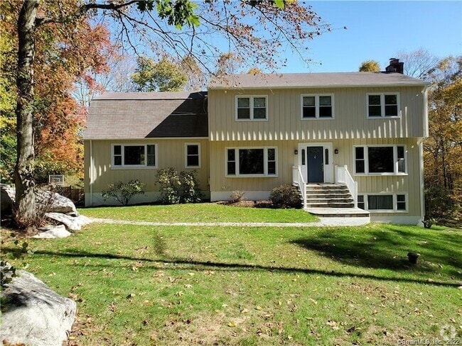 Building Photo - 208 Guinea Rd Rental