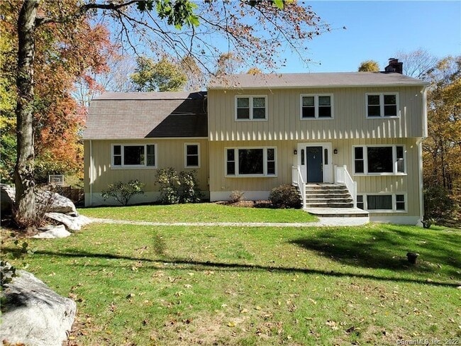 Building Photo - 208 Guinea Rd Rental