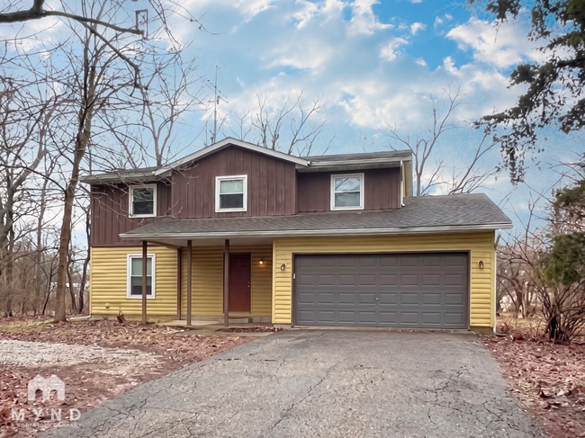 Building Photo - 88 Beechwood Dr SW