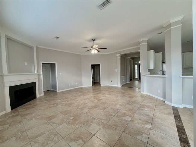 Photo - 1510 Flanders Field Ln