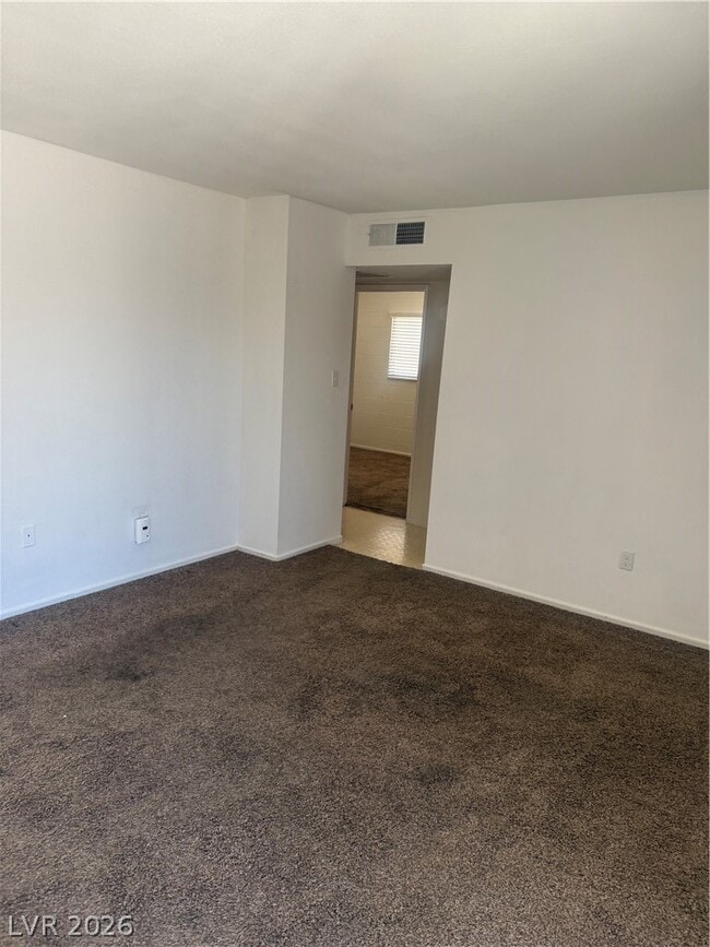 Photo - 820 A Unit 26