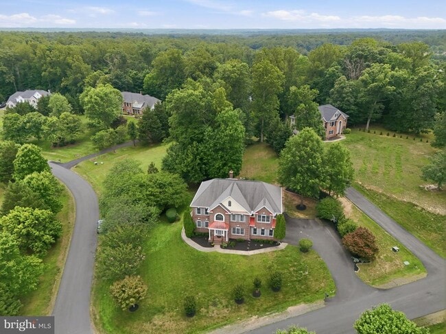 Photo - 7273 Tinsley Way